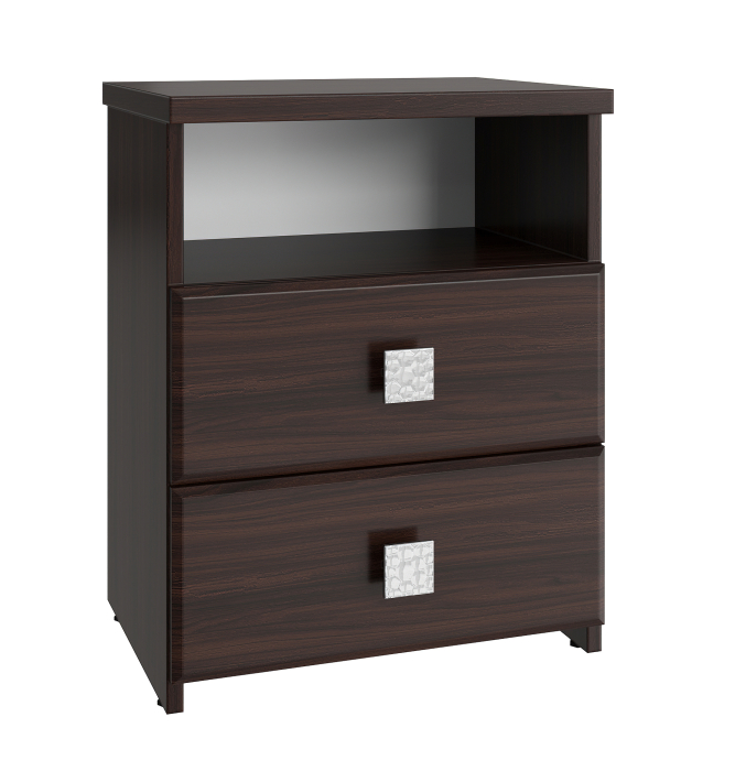 Спальные гарнитуры, Гарнитур для спальни Изабель ИЗ-005