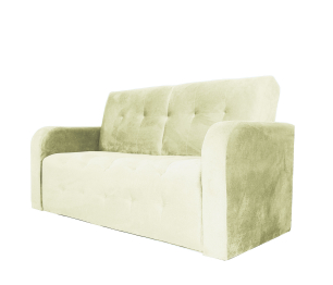 Диван Оксфорд, велюр