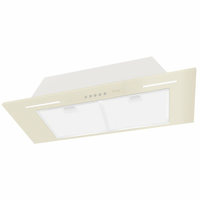 Вытяжки, Вытяжка Korting KHI 9931 RB