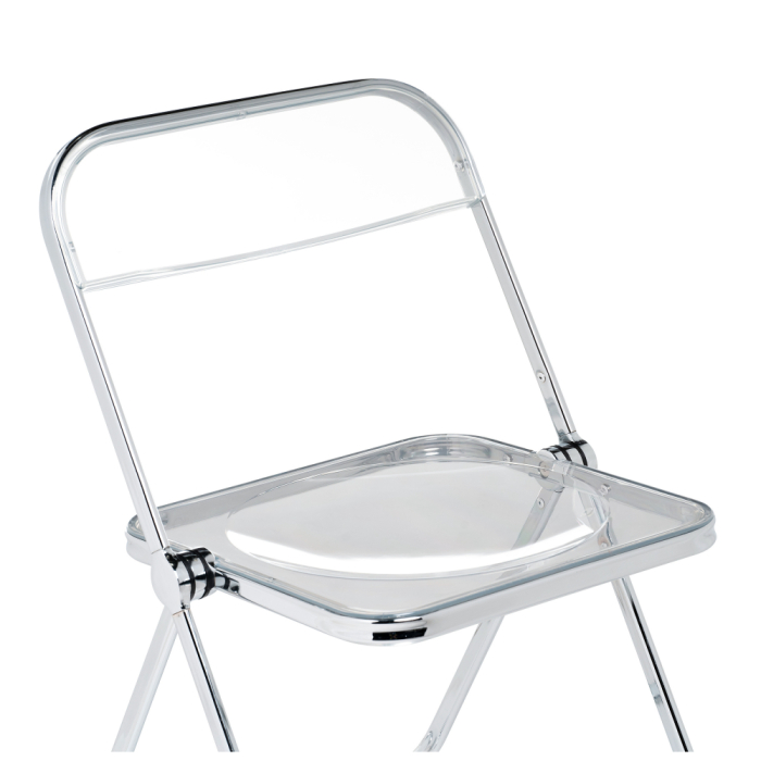 Стулья, Стул  Fold складной