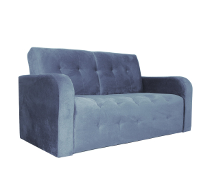 Диван Оксфорд, велюр
