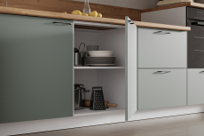 Preview picture