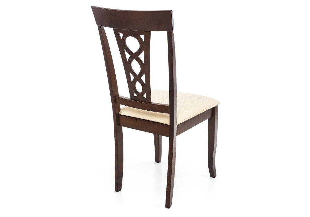 Стулья, Стул деревянный Robin