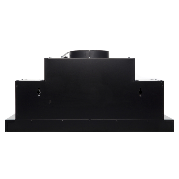 Вытяжки, Кухонная вытяжка Konigin Rumina 60