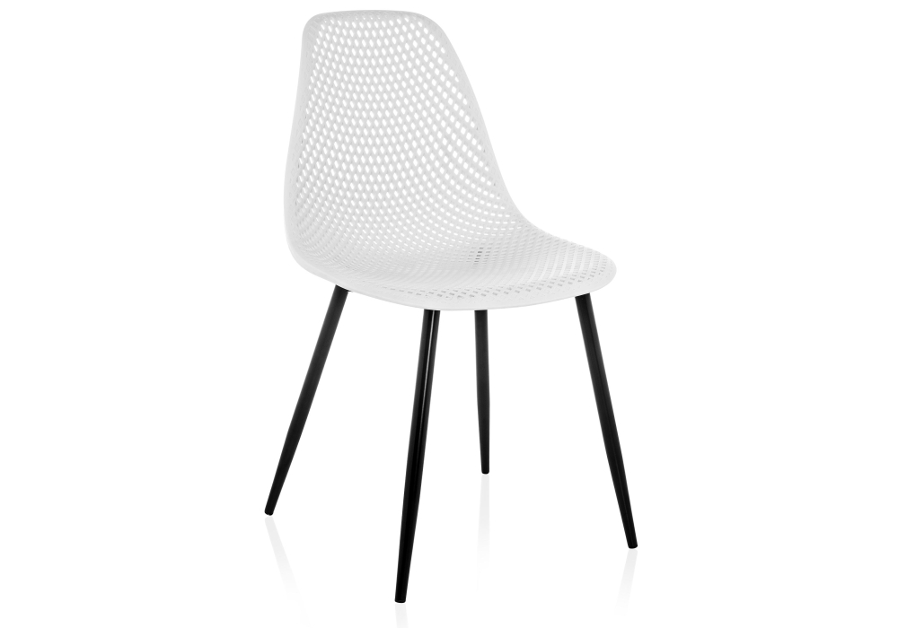 Стулья, Стул Vero