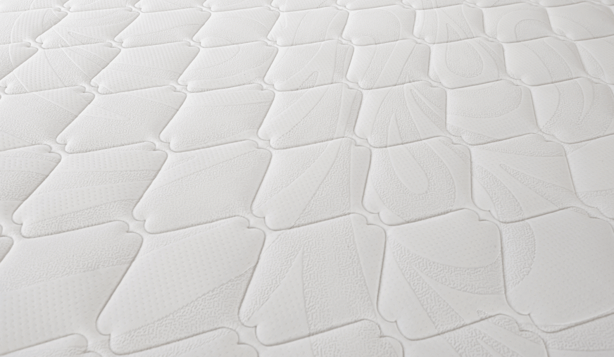 Другие размеры, Матрас MaterLux TAORMINA COCOS 180x200