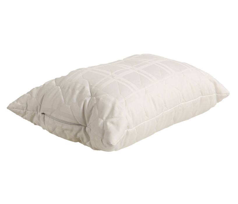 Подушки, Подушка Бамбук (50х70 см)