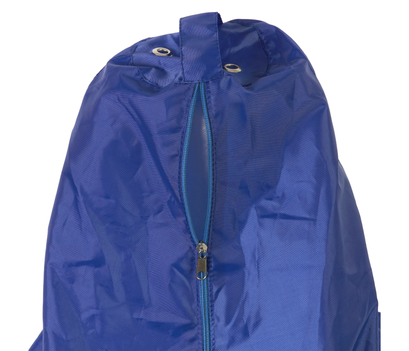 Кресло для отдыха, Кресло Мешок Оксфорд 2XL