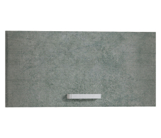 Роял, Роял фасад 80х35 см