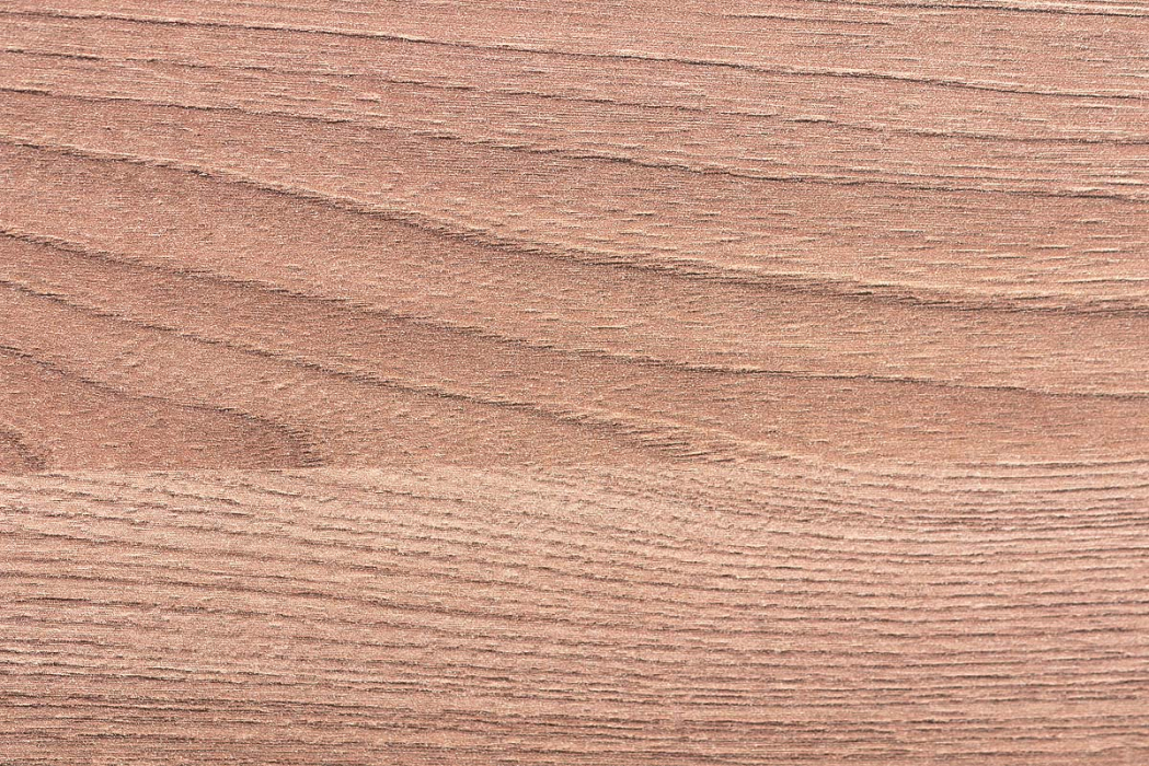 Комоды, Комод КМ-10