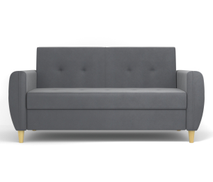 Диван-кровать Барбара