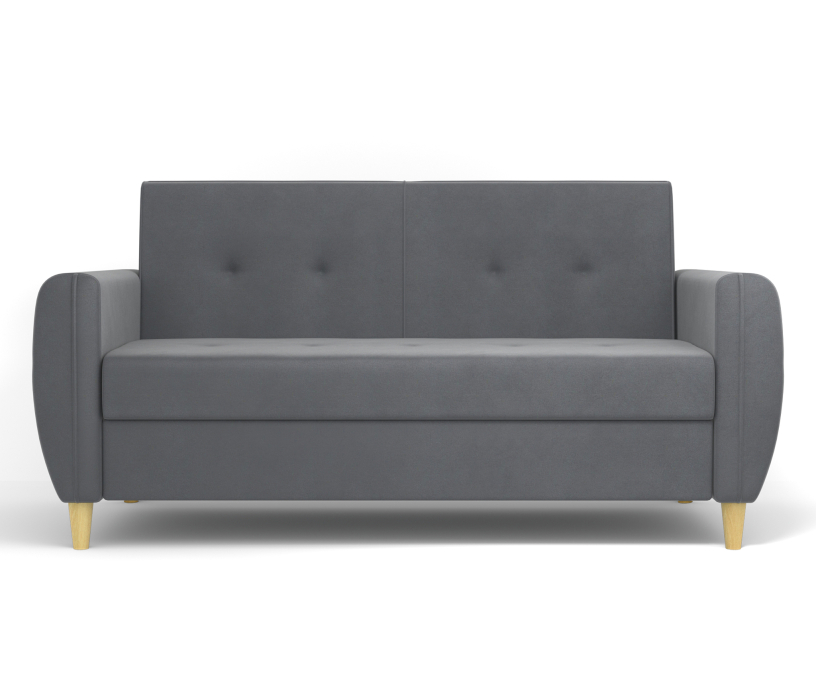 Диваны еврокнижки, Диван-кровать Барбара