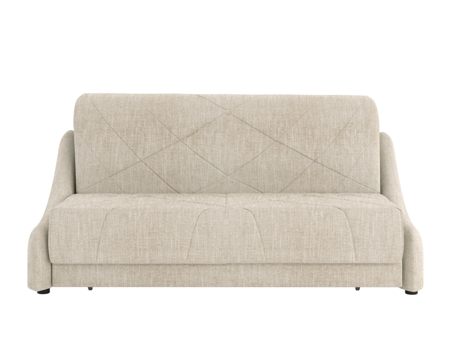 Диваны кровати со спальным местом, Диван-кровать Ларго 1,4