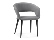 Стулья, Стул Торган