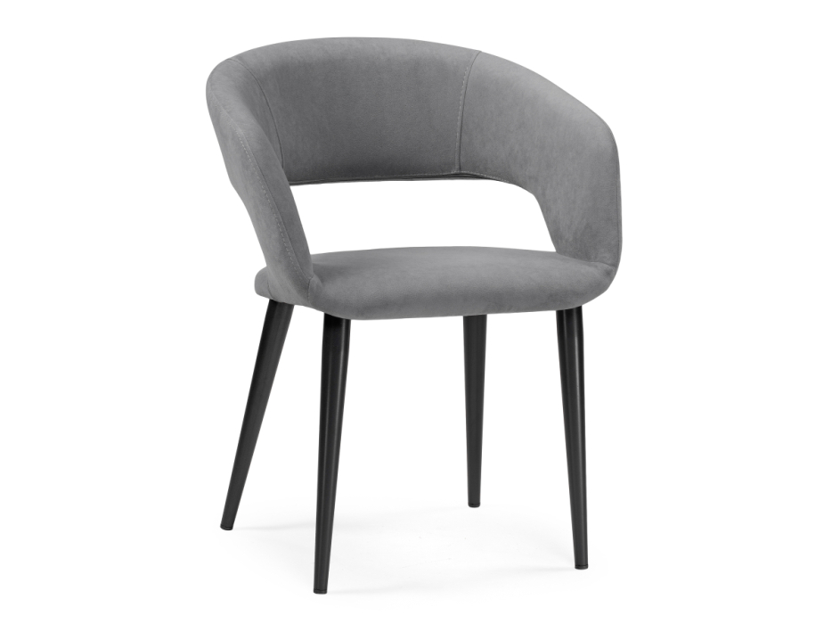 Стулья, Стул Торган