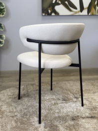 Стул Kenner 309SD (Комплект 2шт.) велюр