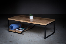 Журнальные столики, Журнальный столик Бристоль