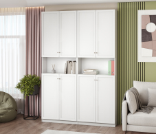 Серванты, Стеллаж Билли 16