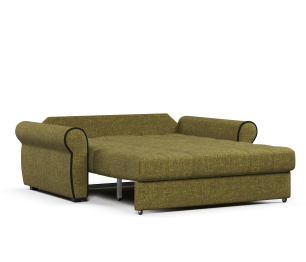 Диван-кровать прямой Виа 9, Savana