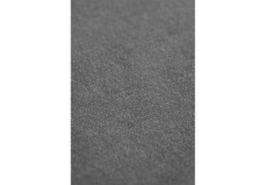 Стул деревянный Корнелл