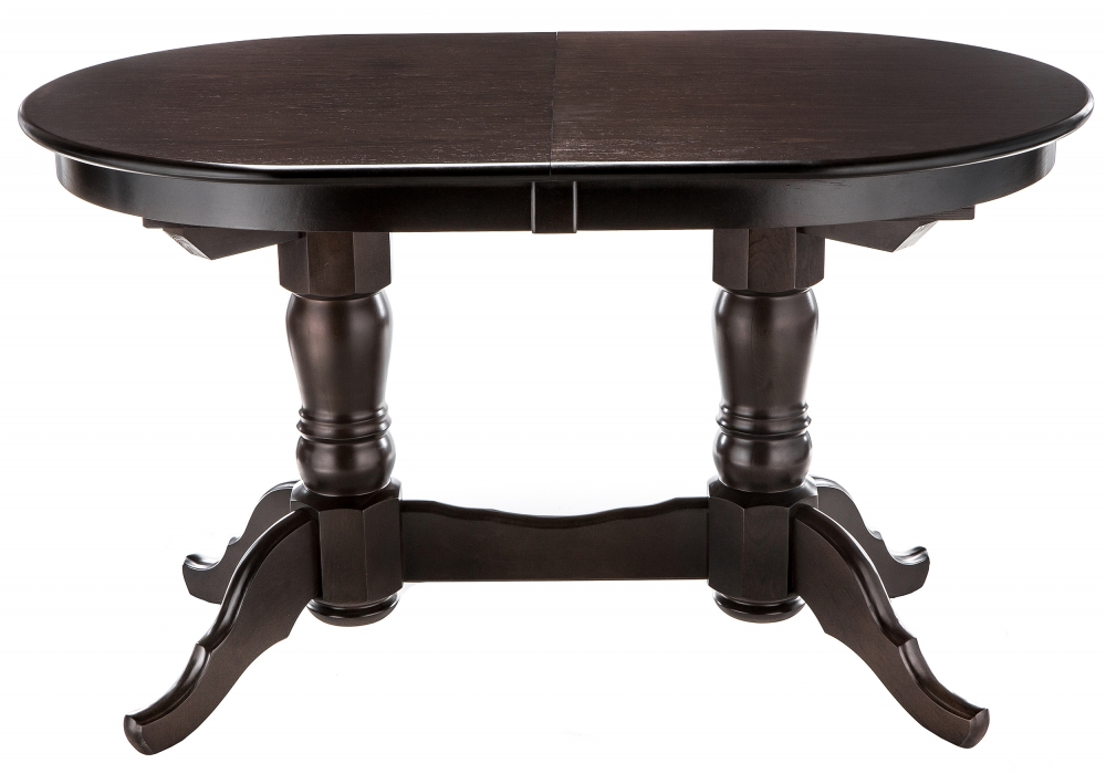 Обеденные столы, Стол деревянный Деон