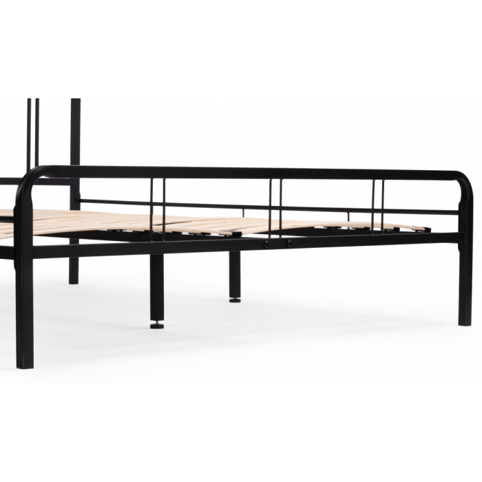 Кровати 160х200, Кровать Рейк 160х200