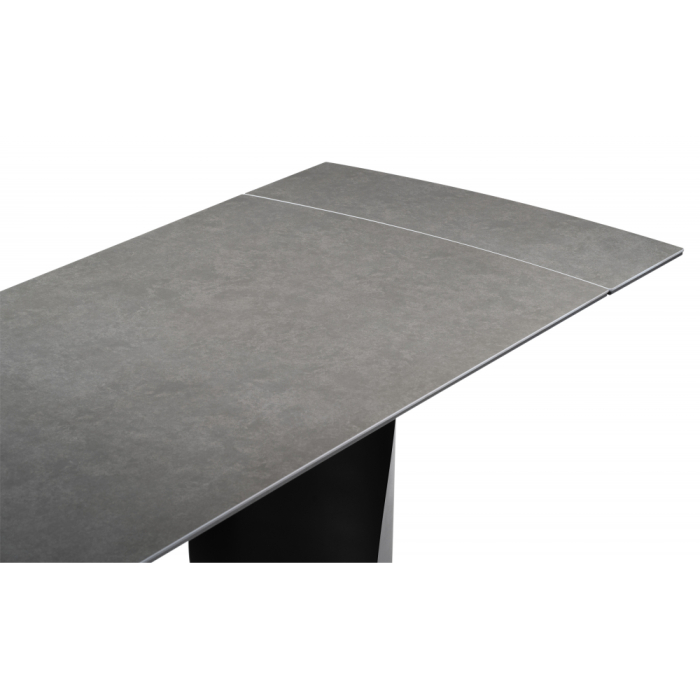 Обеденные столы, Керамический стол Готланд