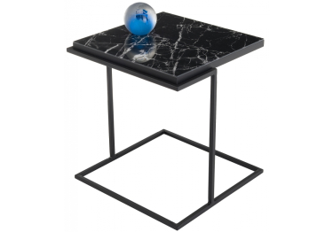 Журнальный стол Сноу