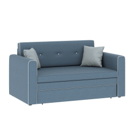 Диван-кровать Найсс