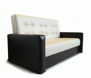 Диван Аккорд , экокожа