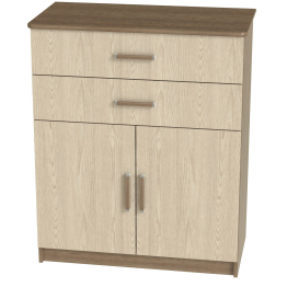 Комод Гамаюн М-9