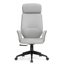 Компьютерное кресло Leo