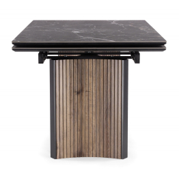 Керамический стол Саливан 180x90