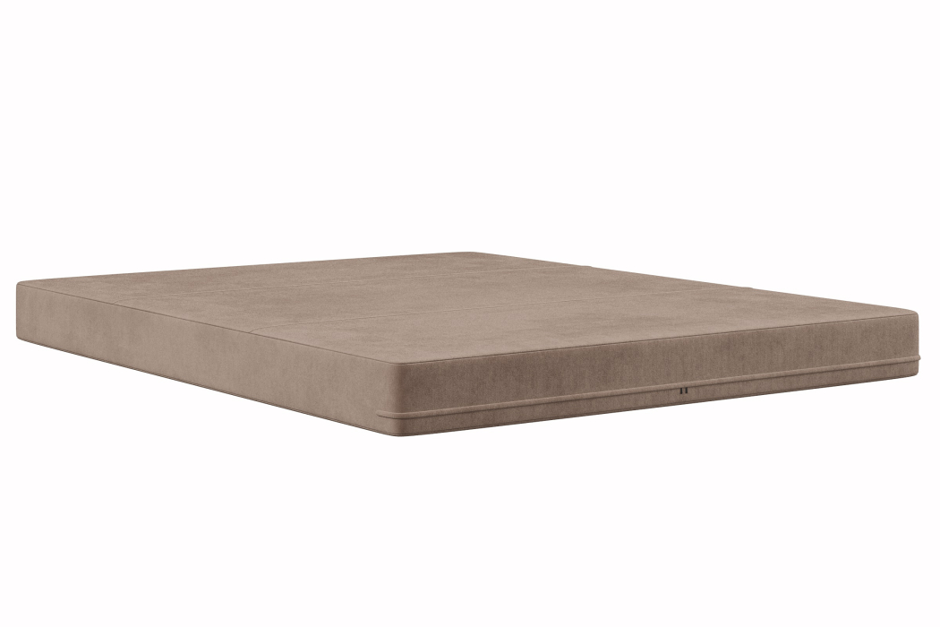 1400 x 2000, Матрас Орлеан 140х200