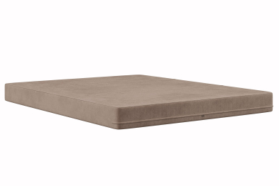 Матрас Орлеан 140х200