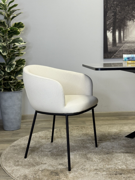 Стулья, Стул Kenner 313SD 