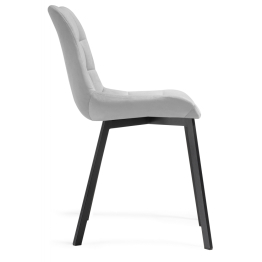 Комплект стульев Стронг 4шт