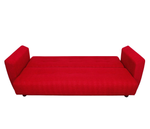 Диван-кровать Лира, астра, 120