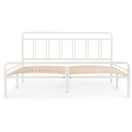 Кровать Рейк 120х200