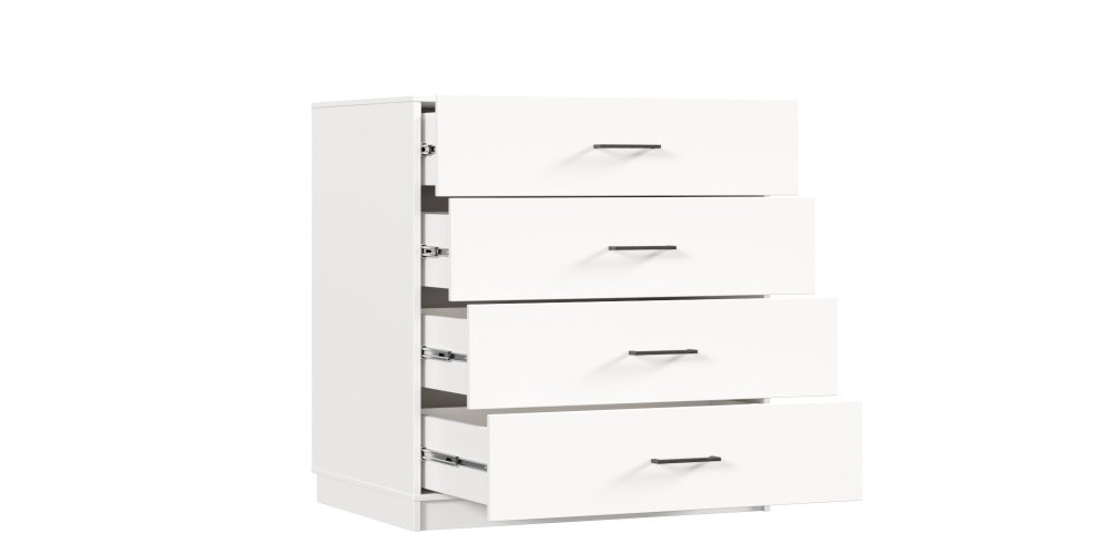 Комоды, Комод Классика 914