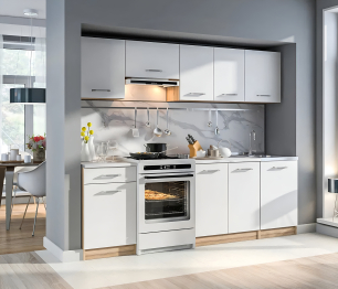 Виктория ЛП-60 полка