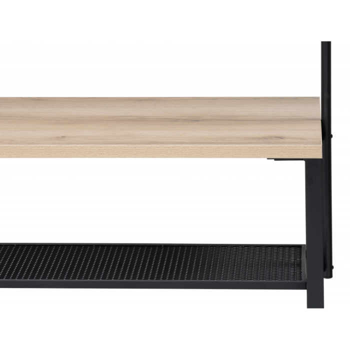 Обеденные столы, Барный стол Нари 120х50х171