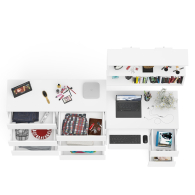 Preview picture