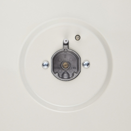 Газовая варочная панель Konigin Spark 604 IV