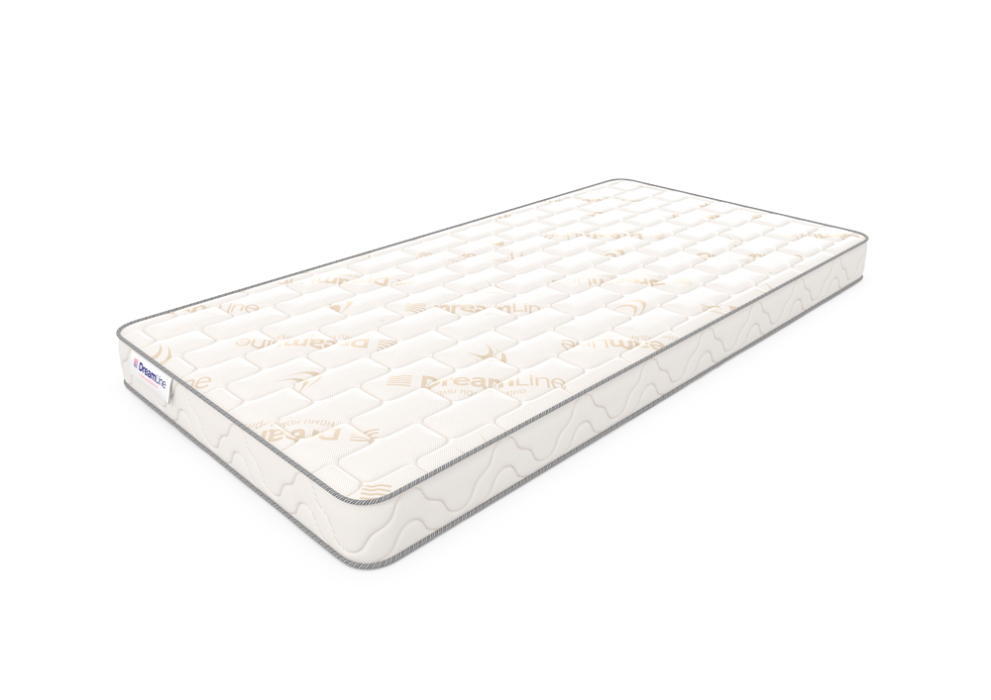 Другие размеры, Матрас Dreamline Classic +30 TFK 1800*2000