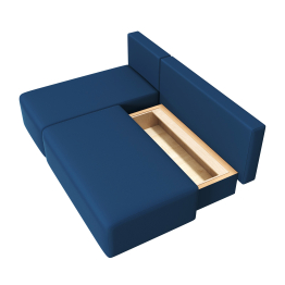 Угловой диван Мартли