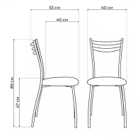 Preview picture