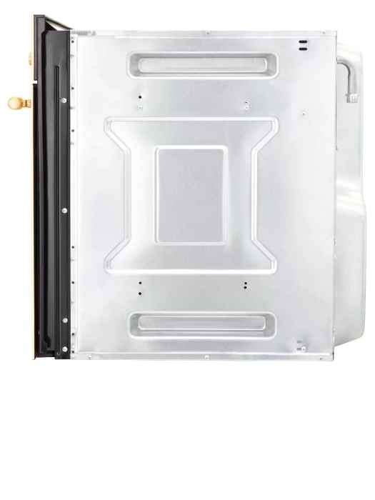 Духовые шкафы, Газовый духовой шкаф GSO 614 EIR