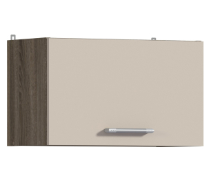 Виктория ЛМП-360 полка