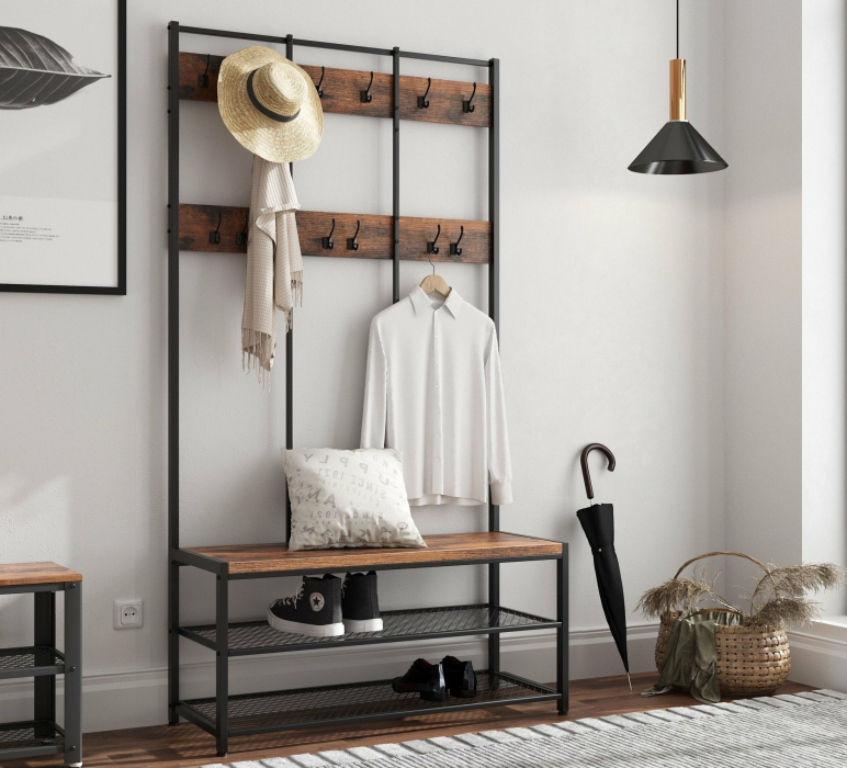 Прихожие, Прихожая Ардено